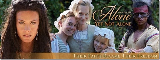 Alone 1285_527497643964986_732028051_n