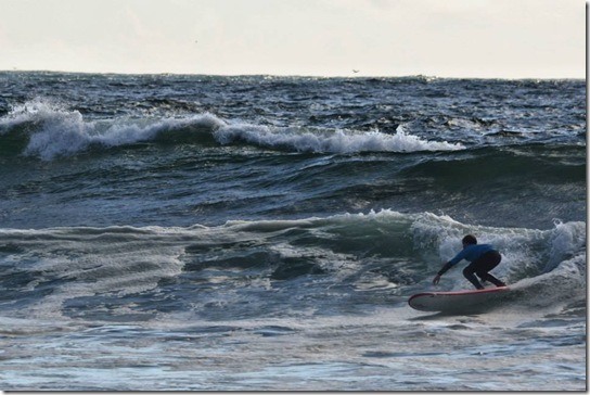 1375836_10151912258896285_712162804_n