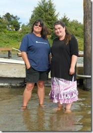 315361_4045469188063_459704840_n