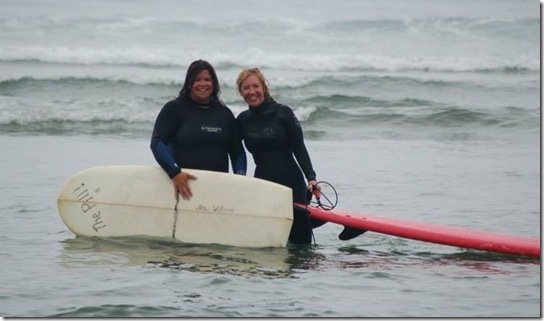 945968_599491666740385_1629327613_n