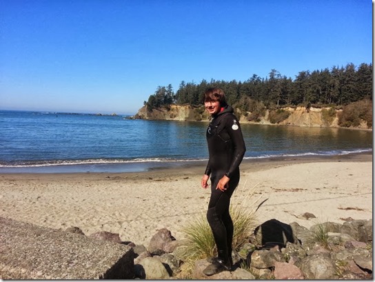 20131018_125016 (Copy)