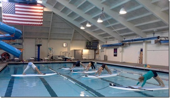 1459334_564135517007802_1166093039_n