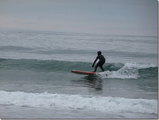 Russo-Ride--Surfboards-Surf