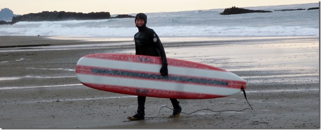 Russo-smile-Surfboards-Surf