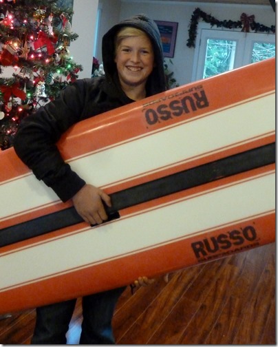 Russo-Surfboard-Longboard-C