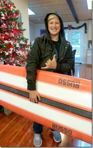 Russo-Surfboards-Custom-Han