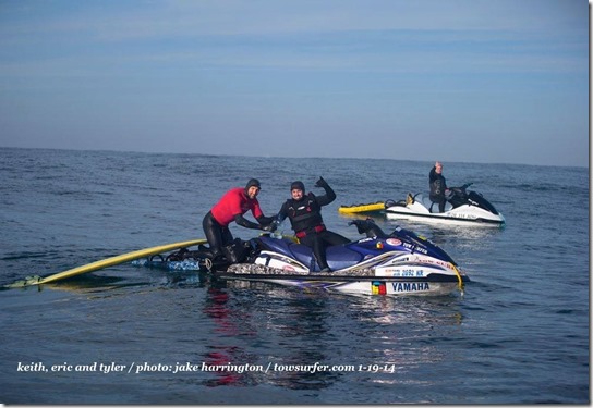 1537607_665827730146670_1516924493_o 1537607_665827730146670_1516924493_o