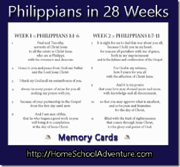Philippians-in-28-a