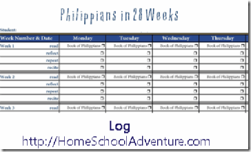 Philippians-in-28-days-b