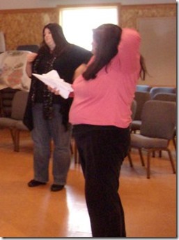 190395_10150116918107211_1447543_n