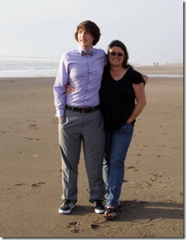 1973211_700592499986893_5888712101704961226_o