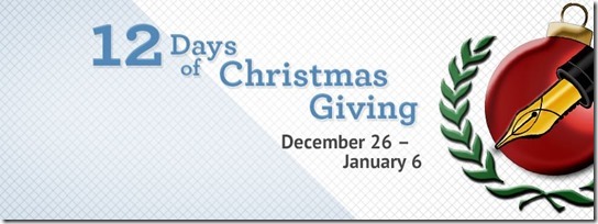 1229986_10153592901135032_1380501392_n