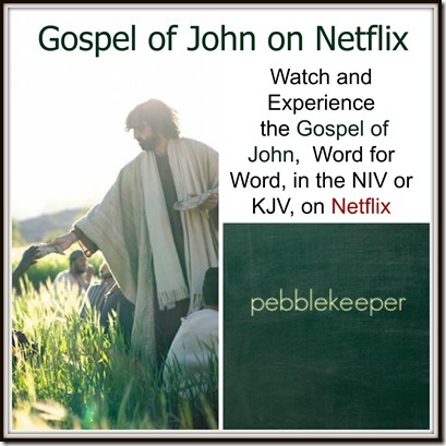 Gospel of John