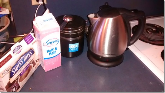 IMG_20150109_081924363