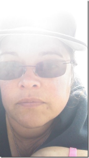 IMG_20150307_131913640