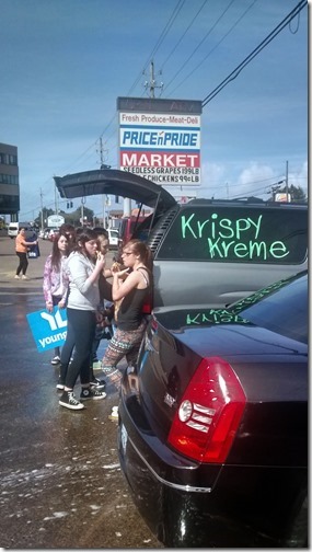 IMG_20150321_134035459_HDR