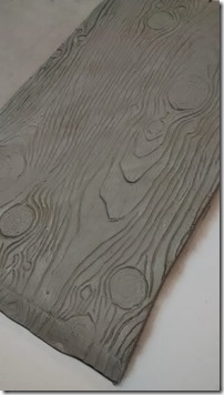 IMG_20150414_150648251