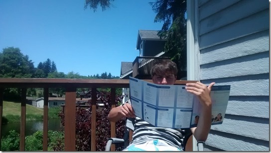 IMG_20150608_131412260