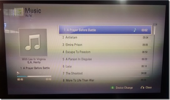 IMG_20150730_180444498