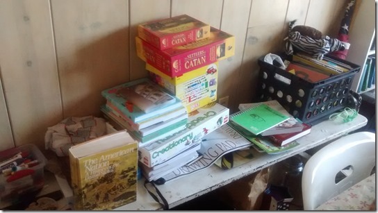 IMG_20150731_105250724