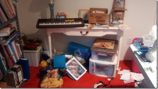 IMG_20150731_105442969