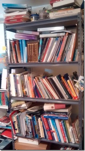 IMG_20150731_105457081