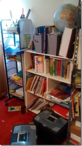 IMG_20150731_105506639