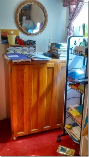 IMG_20150731_105514706_HDR