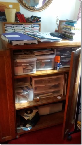 IMG_20150731_105534467