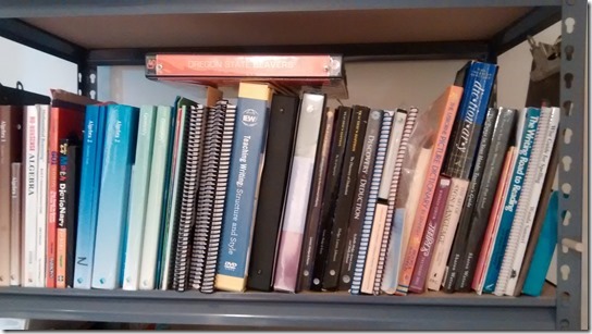 IMG_20150802_153130809