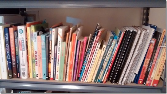 IMG_20150802_153139785