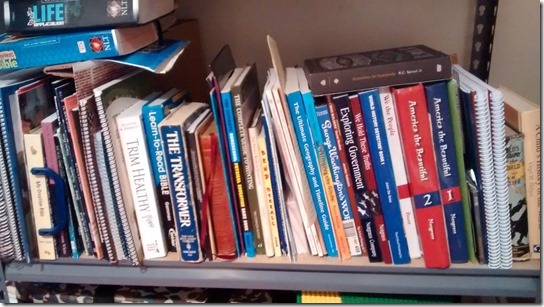 IMG_20150802_153148493