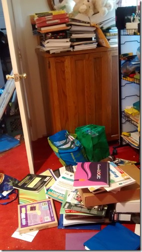 IMG_20150802_153205830