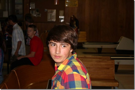 1375688_10151943474682095_674643507_n