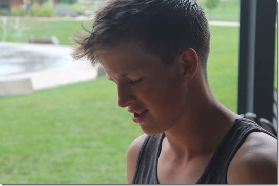 FB_IMG_1437190122983