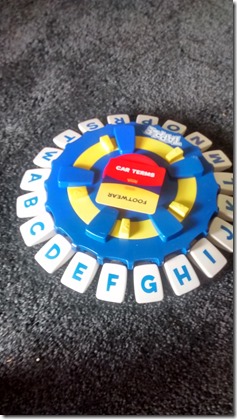 IMG_20150929_164323377_HDR