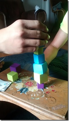 IMG_20150929_164800301