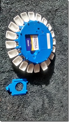 IMG_20150929_165913672_HDR