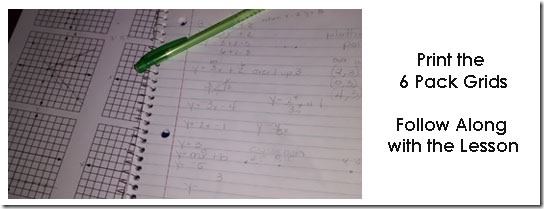 @mathusee #​mathusee #homeschoolmath​ #hsreview