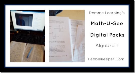 @mathusee #​mathusee #homeschoolmath​ #hsreview