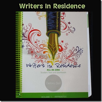 Apologia-Writers-In-Residen