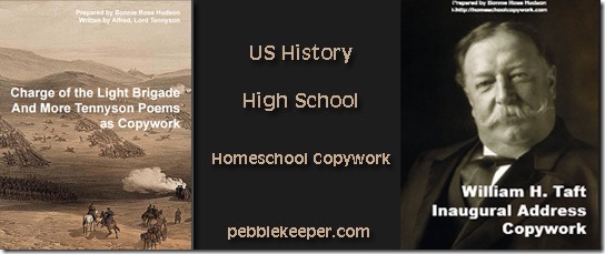 Homeschool-Copywork-1
