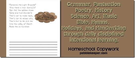 Homeschool-Copywork-HIgh-Sc