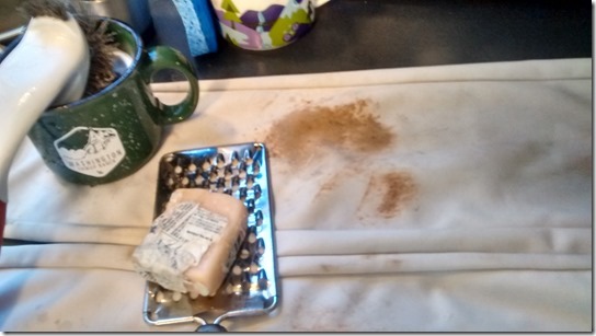 IMG_20160331_192833772_HDR