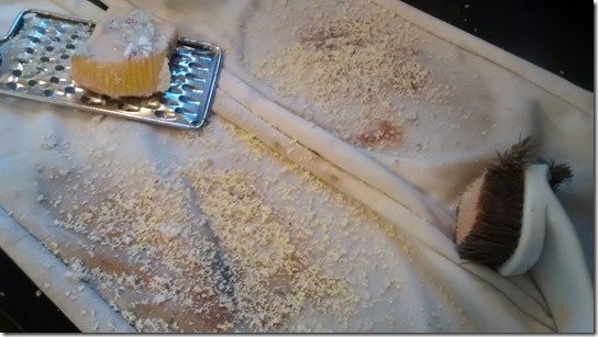 IMG_20160331_192948673