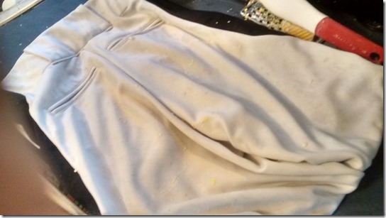 IMG_20160331_193730185_HDR