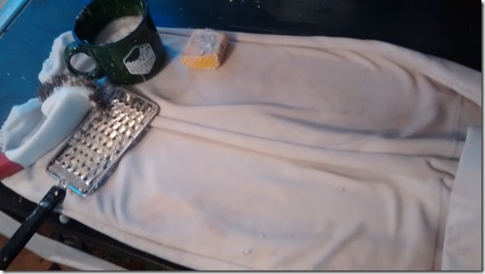 IMG_20160331_193825926