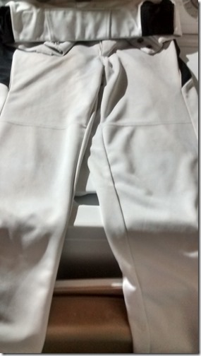 IMG_20160331_201336758_HDR