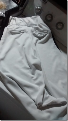 IMG_20160331_201426089