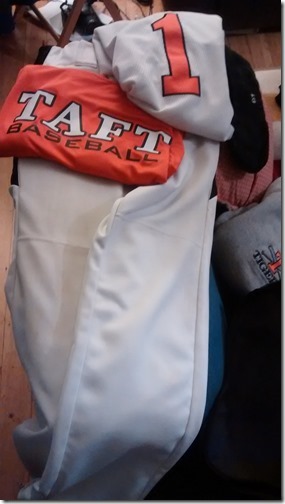 IMG_20160331_211655149